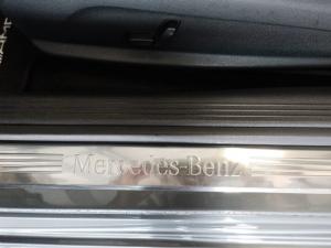 Mercedes-Benz C-Class C200 coupe AMG Line - Image 13