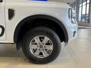 Ford Ranger 2.0 SiT double cab 4x4 - Image 11