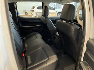 Ford Ranger 2.0 SiT double cab 4x4 - Image 7