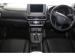 Hyundai Kona 2.0 Executive - Thumbnail 10