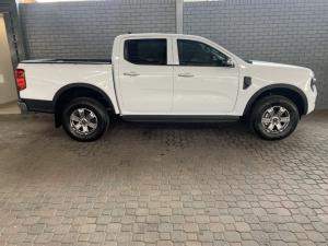 Ford Ranger 2.0 SiT double cab XL manual - Image 2