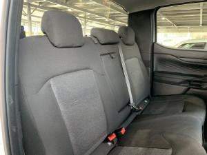 Ford Ranger 2.0 SiT double cab XL manual - Image 6