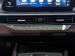 Chery Tiggo 8 Pro Max 2.0TGDI 390T Executive - Thumbnail 15