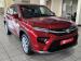 Toyota Urban Cruiser 1.5 XS - Thumbnail 1