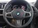 BMW 2 Series 218i Gran Coupe M Sport - Thumbnail 14