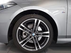 BMW 2 Series 218i Gran Coupe M Sport - Image 5