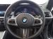 BMW 4 Series 420d coupe M Sport - Thumbnail 11