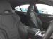 BMW 8 Series M850i xDrive Gran Coupe - Thumbnail 12