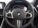 BMW 8 Series M850i xDrive Gran Coupe - Thumbnail 16