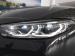 BMW 8 Series M850i xDrive Gran Coupe - Thumbnail 3