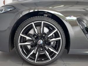 BMW 8 Series M850i xDrive Gran Coupe - Image 5