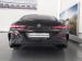 BMW 8 Series M850i xDrive Gran Coupe - Thumbnail 8