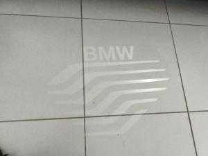 BMW X1 xDrive30e M Sport - Image 11