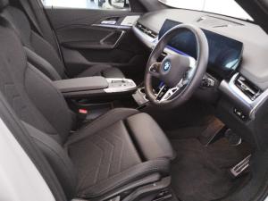 BMW X1 xDrive30e M Sport - Image 12