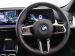 BMW X1 xDrive30e M Sport - Thumbnail 13