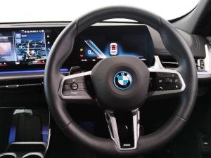 BMW X1 xDrive30e M Sport - Image 13