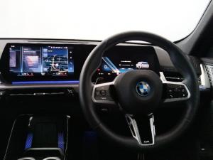 BMW X1 xDrive30e M Sport - Image 14