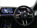 BMW X1 xDrive30e M Sport - Thumbnail 14