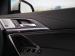 BMW X1 xDrive30e M Sport - Thumbnail 17