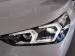 BMW X1 xDrive30e M Sport - Thumbnail 3