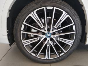 BMW X1 xDrive30e M Sport - Image 4