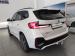 BMW X1 xDrive30e M Sport - Thumbnail 6