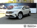 Volkswagen Taigo 1.0TSI Life - Thumbnail 1
