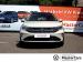 Volkswagen Taigo 1.0TSI Life - Thumbnail 2