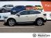 Volkswagen Taigo 1.0TSI Life - Thumbnail 3