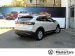 Volkswagen Taigo 1.0TSI Life - Thumbnail 3