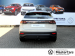 Volkswagen Taigo 1.0TSI Life - Thumbnail 4