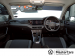 Volkswagen Taigo 1.0TSI Life - Thumbnail 6
