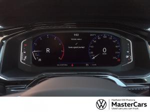 Volkswagen Taigo 1.0TSI Life - Image 6