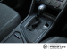 Volkswagen Tiguan Allspace 1.4TSI Trendline - Thumbnail 10