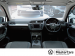 Volkswagen Tiguan Allspace 1.4TSI Trendline - Thumbnail 11