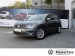 Volkswagen Tiguan Allspace 1.4TSI Trendline - Thumbnail 1