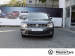 Volkswagen Tiguan Allspace 1.4TSI Trendline - Thumbnail 2
