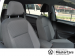 Volkswagen Tiguan Allspace 1.4TSI Trendline - Thumbnail 6