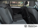 Volkswagen Tiguan Allspace 1.4TSI Trendline - Thumbnail 7