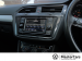 Volkswagen Tiguan Allspace 1.4TSI Trendline - Thumbnail 8