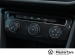 Volkswagen Tiguan Allspace 1.4TSI Trendline - Thumbnail 9