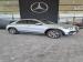 Mercedes-Benz GLE 400d 4MATIC - Thumbnail 1
