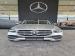 Mercedes-Benz GLE 400d 4MATIC - Thumbnail 2