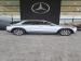 Mercedes-Benz GLE 400d 4MATIC - Thumbnail 3