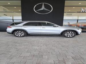 Mercedes-Benz GLE 400d 4MATIC - Image 3