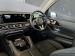 Mercedes-Benz GLE 400d 4MATIC - Thumbnail 8