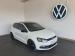 Volkswagen Polo Vivo hatch 1.6 Highline - Thumbnail 1