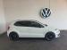 Volkswagen Polo Vivo hatch 1.6 Highline - Thumbnail 3