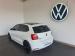 Volkswagen Polo Vivo hatch 1.6 Highline - Thumbnail 5