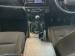 Toyota Hilux 2.8GD-6 double cab Legend - Thumbnail 16
